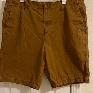 Men’s shorts